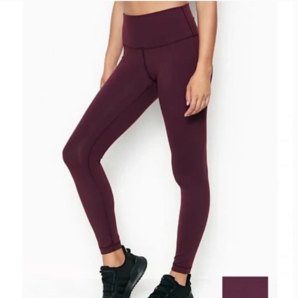 VS Sport legging